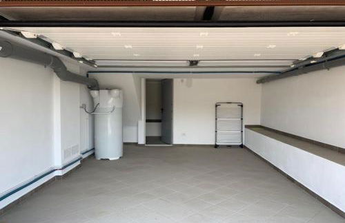 Cottage Del Lago - Happy Rentals - Foto 43