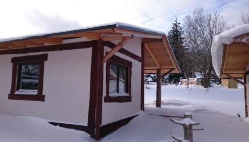 elephants Ferienhaus Haus Ost - Foto 5