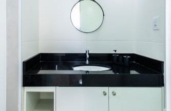 Apartamento Luxuoso vista mar - Photo 11