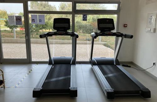 Delnatte Green By ALzira - Foto 38