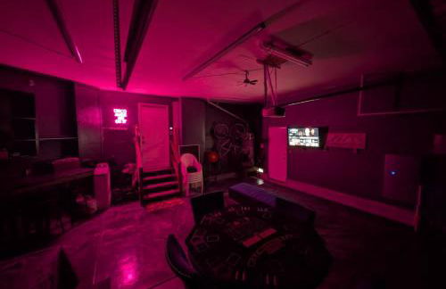 3 Bedrooms - Game Room - On the water - Foto 11