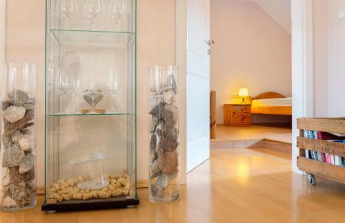 Weingut Ilmbacher Hof - Photo 61