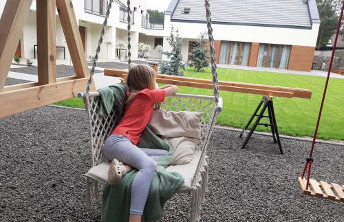 Skorzęcin Pachnie Miętą - Foto 20