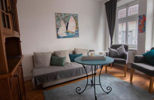 PEMATRA Ferienwohnung Mathias Huus - Foto 5