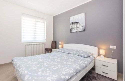 Apartment Laura - Foto 22