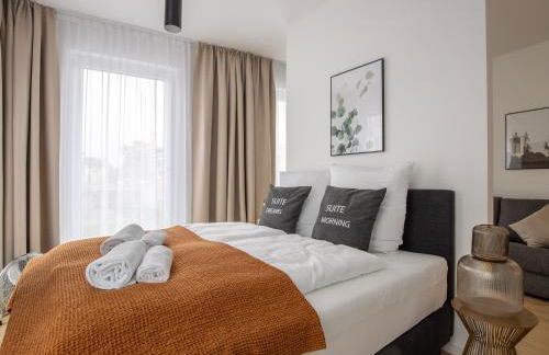 Limehome Gütersloh Eickhoffstraße - Foto 25