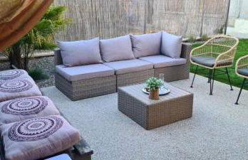 LE JABLOIRE - Foto 32