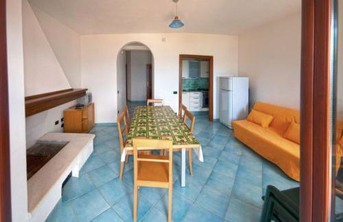 Due Mari Residence - Foto 56