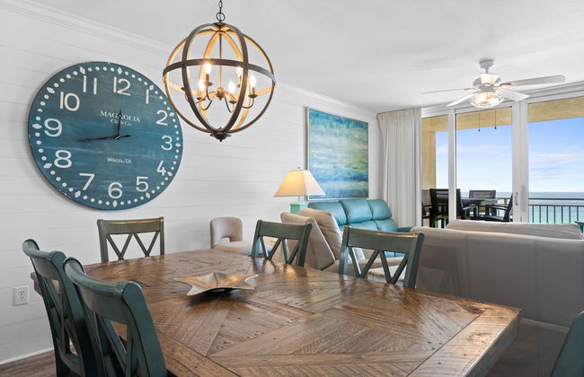 Emerald Beach Resort by Panhandle Getaways - Foto 29