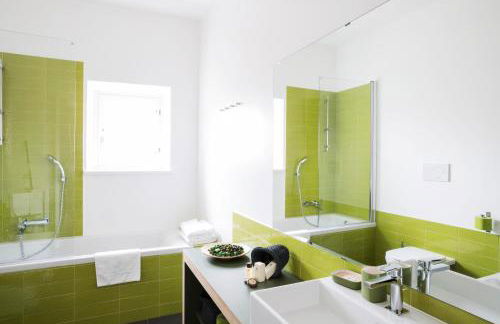 TorinoToStay Apartments - Foto 43