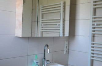 Haus Deichschaf - Foto 16