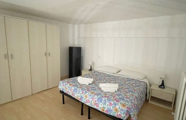 Cleo Margherita - Foto 2