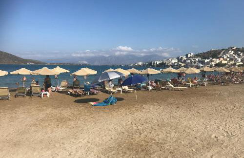 Villa Estée, luxury villa with private infinity pool and jacuzzi - Foto 70