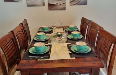 Ferienhaus Stefan - Photo 10