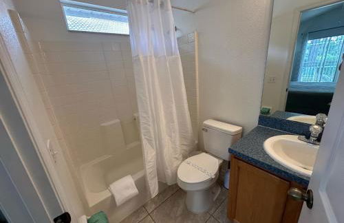 A Hidden Gem, Southern Dunes Villa, Golf Views - Foto 10