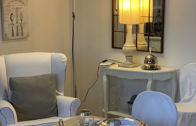 Relais Il Margarito - Foto 47