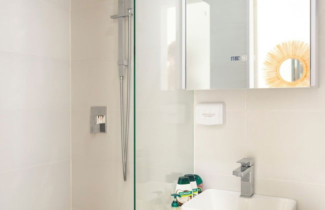 Selah Fiji - Photo 18