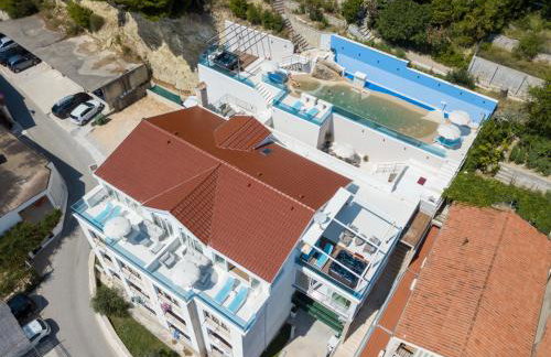 Villa Višnja Prestige - Foto 66