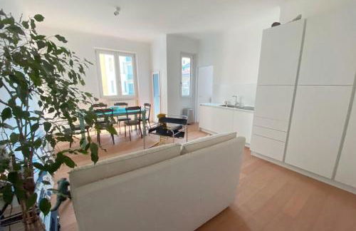 Francesco'S Place - Foto 1