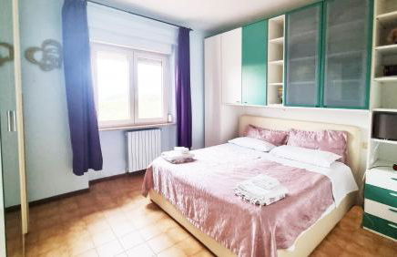 Bellavista-Spa Jacuzzi Sauna Pool - Foto 25