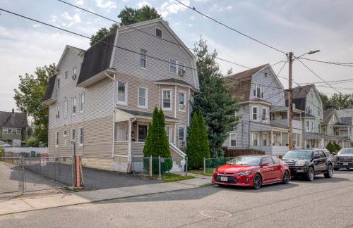 Humble home with free breakfast offered if requested! - Foto 15