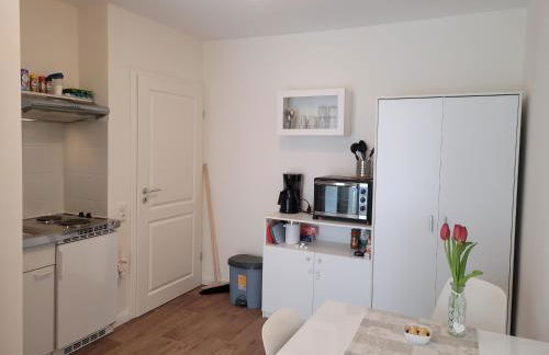 Ferienwohnung Einfeld - Foto 8