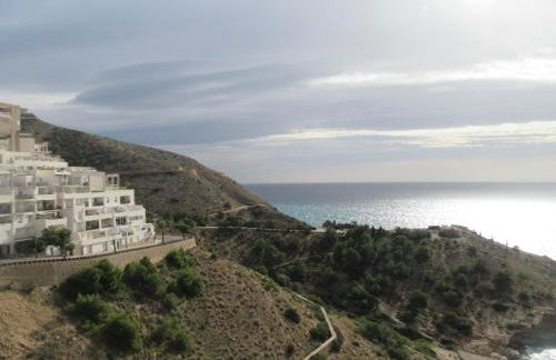 Apartment Diamond - Foto 26