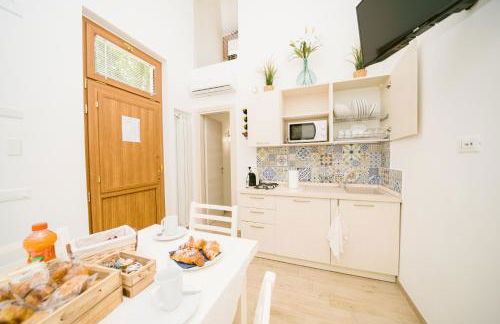 Lemons & Sun Apartment - Photo 24