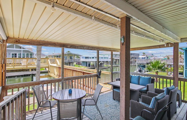 Casa Hermosa - Foto 8