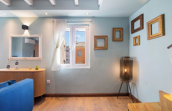 Campiello Urban Nest by Corfuescapes - Photo 23