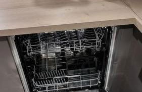 Modern Stylish Apartment in Birmingham - Foto 7