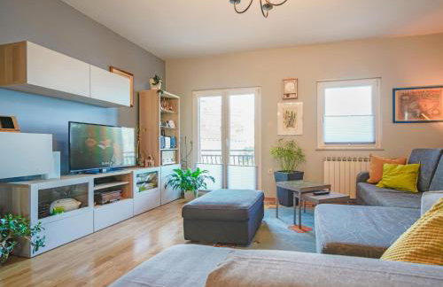 Holiday Home Villa More by Interhome - Foto 38