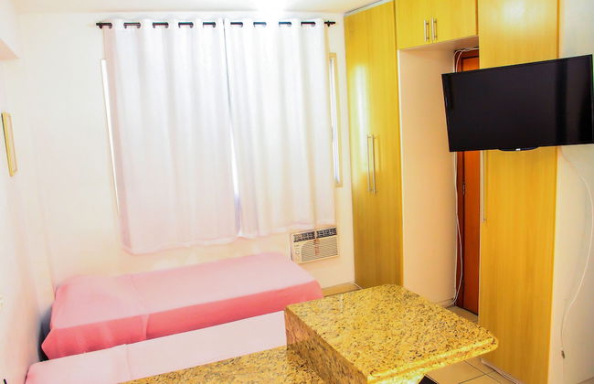 Flats Service Bueno - Foto 3