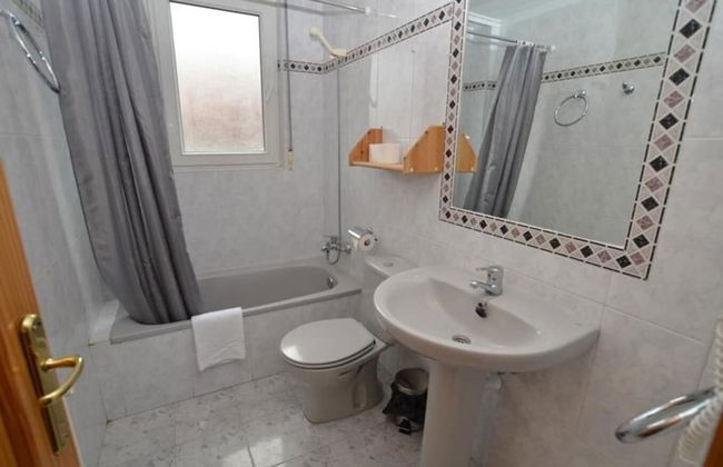 Apartment in Isla Playa, Cantabria 103316 by MO Rentals - Photo 9