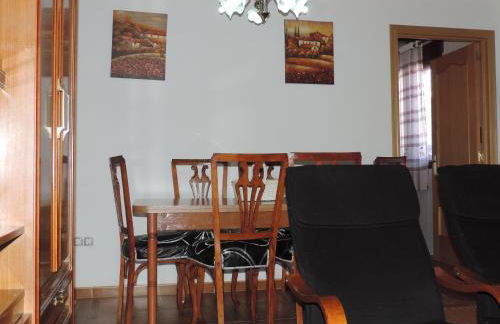 Los Aladros - Foto 39