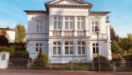 Villa Franz - Foto 2