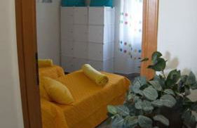 Casa Vacanze Podere San Giusto Volterra - Foto 18