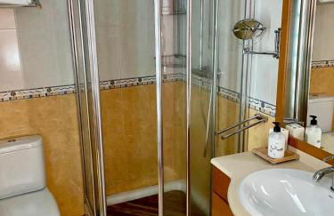 PUNTA SALGUEIRÓN Vistas a la Ría - Foto 14