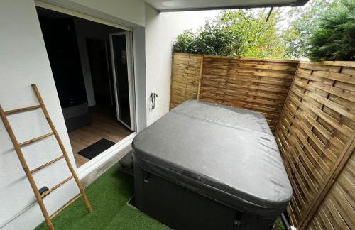 Secrète loft - Foto 17