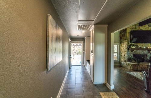 Queen and Duke Cottage - Photo 26