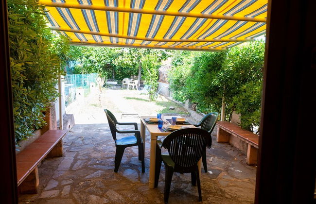 La Casa di Elisabetta - Foto 9