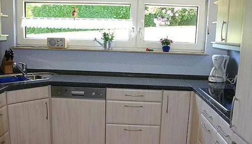 Glasner Comfortable Holiday Residence - Foto 2, Other