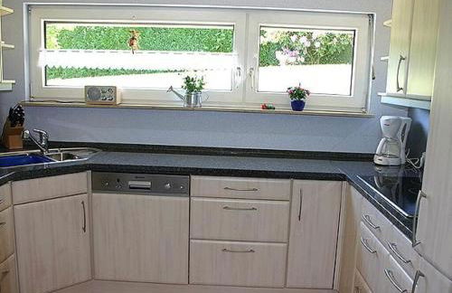 Glasner Comfortable Holiday Residence - Foto 1