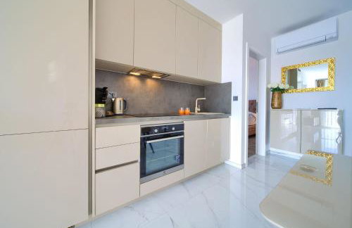 Luxury-relax residence Muraj - Photo 17