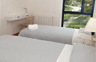 Muy bonito y cómodo, disfrútalo - Foto 12