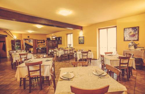 Agriturismo I Surì Asti - Foto 29