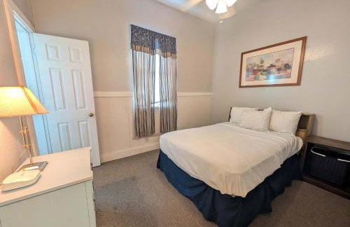 Cozy Coastal Retreat Apt Ingleside - Photo 16