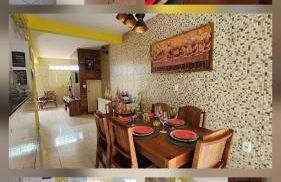 Canto da Lua - Photo 57