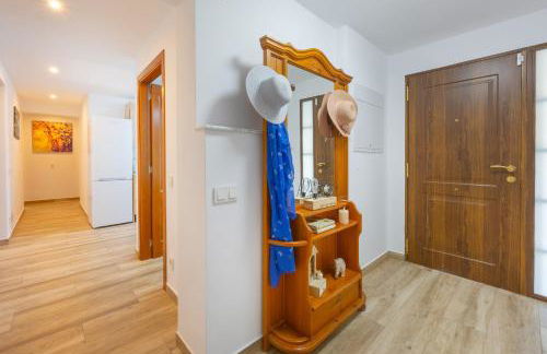 Villa Delmare - Plusholidays - Foto 27