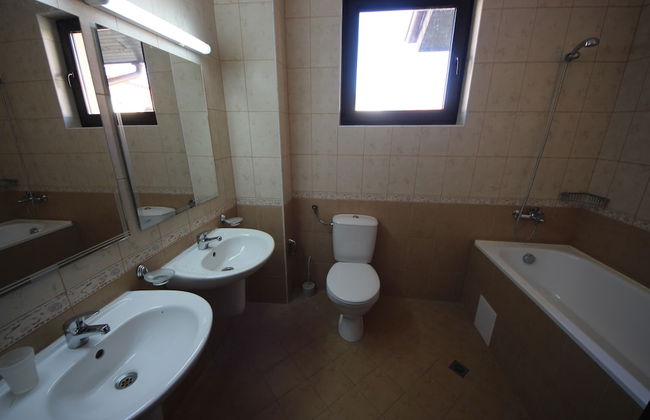 Menada Sunny Hill - Foto 19